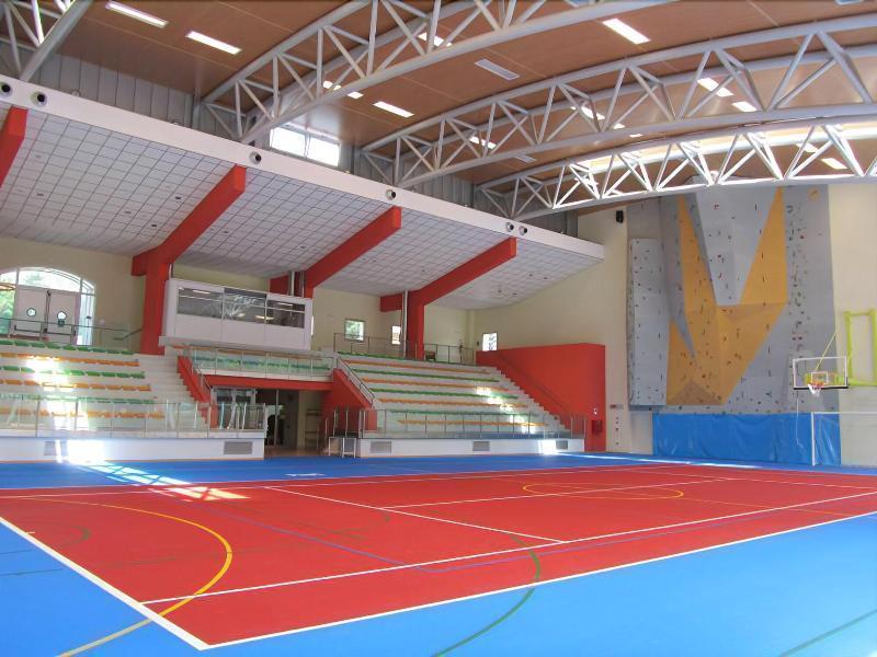 Hotel Denny Pinzolo Εξωτερικό φωτογραφία