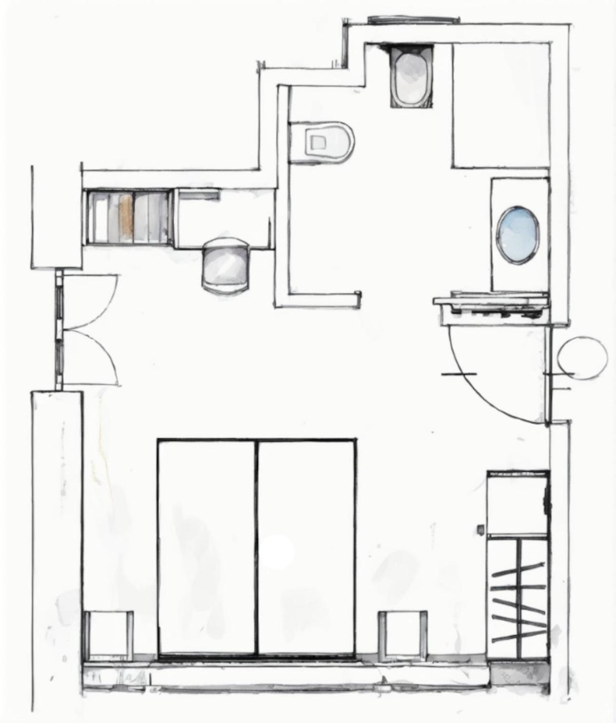 Hotel Denny Pinzolo Εξωτερικό φωτογραφία